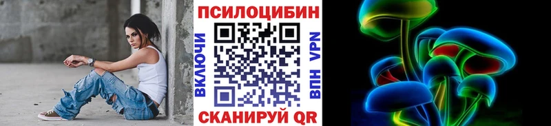 Галлюциногенные грибы Magic Shrooms  Купить где  Данков 